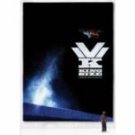 King Size (DVD)