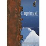 Primevil (DVD)