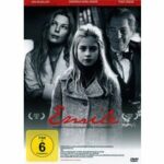 Emile (DVD)