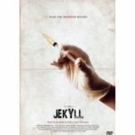 Jekyll (DVD)