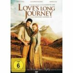 Love's Long Journey (DVD)