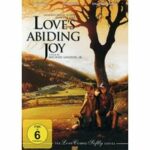 Love's Abiding Joy (DVD)