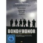 Bond of Honor (DVD)
