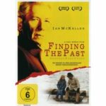 Finding the Past (DVD)