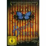 The Butterfly Circus (DVD)