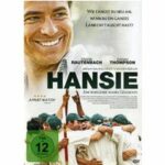 Hansie (DVD)