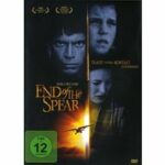 End of the Spear (DVD)