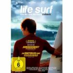 Life Surf (DVD)