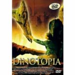 Dinotopia - Disc 1 - Folgen 1 - 2 (DVD)