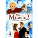 Mrs. Miracle 2 (DVD)