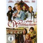 Frohe Weihnachten (DVD)