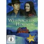 Weihnachten voller Hoffnung (DVD)