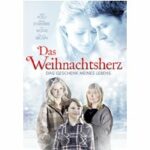 Das Weihnachtsherz (Blu-ray)