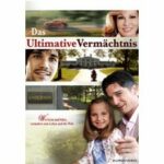 Das ultimative Vermächtnis (Blu-ray)
