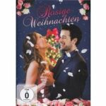 Rosige Weihnachten (DVD)