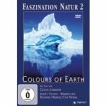 Faszination Natur 2 (DVD)