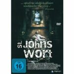St. John's Wort (DVD)