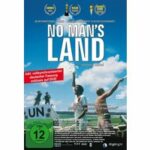 No Man's Land (DVD)