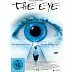 The Eye (DVD)