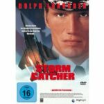 Storm Catcher - FSK-16-Fassung (DVD)
