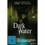 Dark Water (DVD)