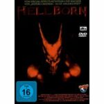 Hellborn (DVD)
