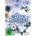 White Inferno (DVD)