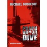 Crash Dive (Blu-ray)