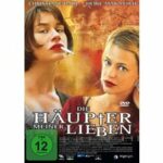 Die Häupter meiner Lieben (DVD)