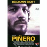 Piñero (DVD)