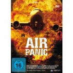 Air Panic (DVD)