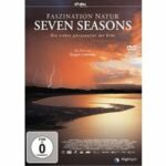 Faszination Natur 3 (DVD)
