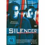 Silencer (DVD)