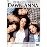 Dawn Anna (DVD)