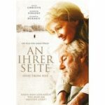An ihrer Seite (DVD)