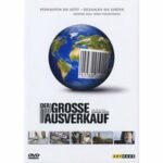 Der große Ausverkauf (DVD)