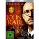 John Rabe (Blu-ray)
