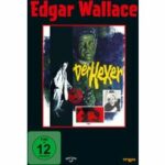 Der Hexer (DVD)