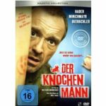 Der Knochenmann (DVD)