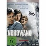 Nordwand (Blu-ray)
