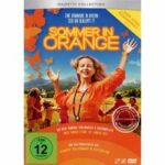 Sommer in Orange (Blu-ray)