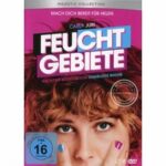 Feuchtgebiete (Blu-ray)