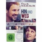 Hin und weg (Blu-ray)
