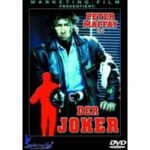 Der Joker (DVD)