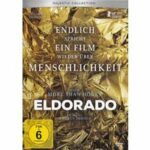 Eldorado (DVD)