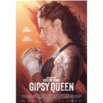 Gipsy Queen (DVD)