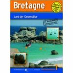 Bretagne (DVD)