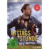 Mittagsstunde (Blu-ray) 1 Mittagsstunde (Blu-ray)
