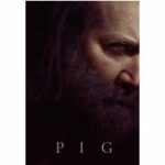 Pig (Blu-ray)