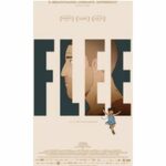 Flee (DVD)